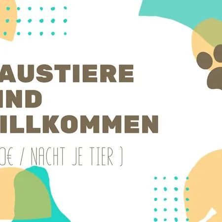 Lägenhet Ambienta We 7